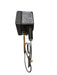 NEW BARKSDALE T2H-S251-3-A / T2HS2513A TEMPERATURE SWITCH ADJ RANGE 50-250F