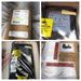 1785-L60B/E PLC-5 ALLEN BRADLEY PLC PLC/5 FS 1785L60B