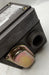 NEW BARKSDALE T2H-S251-3-A / T2HS2513A TEMPERATURE SWITCH ADJ RANGE 50-250F