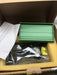 SYNCPRO FACTORY REMAN ALLEN BRADLEY 80165-998-51-RP PF TRANSDUCER SYNC-PRO AB