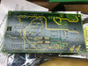 SYNCPRO FACTORY REMAN ALLEN BRADLEY 80165-998-51-RP PF TRANSDUCER SYNC-PRO AB