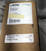 1785-L60B/E PLC-5 ALLEN BRADLEY PLC PLC/5 FS 1785L60B