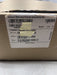 NEW XPS-15F ECHOMAX 1P7ML11711BA10 SIEMENS MILLTRONICS PROCESS INST 7ML11711BA10