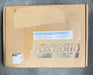 NEW FOXBORO PC10-AEM PC10 INTELLIGENT TRANSMITTER CONFIGURATOR NIB D0157YE