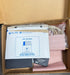 NEW FOXBORO PC10-AEM PC10 INTELLIGENT TRANSMITTER CONFIGURATOR NIB D0157YE