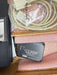 NEW FOXBORO PC10-AEM PC10 INTELLIGENT TRANSMITTER CONFIGURATOR NIB D0157YE