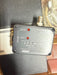 NEW FOXBORO PC10-AEM PC10 INTELLIGENT TRANSMITTER CONFIGURATOR NIB D0157YE