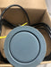 NEW XPS-15F ECHOMAX 1P7ML11711BA10 SIEMENS MILLTRONICS PROCESS INST 7ML11711BA10