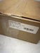 NEW SEALED 2017 HONEYWELL UDA PH INPUT BOARD SPARE PART NO. 51453313-501
