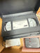 NEW FOXBORO PC10-AEM PC10 INTELLIGENT TRANSMITTER CONFIGURATOR NIB D0157YE