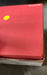 RM7823 A 1016 Honeywell Combustion Controller RM7823A 1016 Brand New