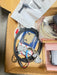 NEW FOXBORO PC10-AEM PC10 INTELLIGENT TRANSMITTER CONFIGURATOR NIB D0157YE