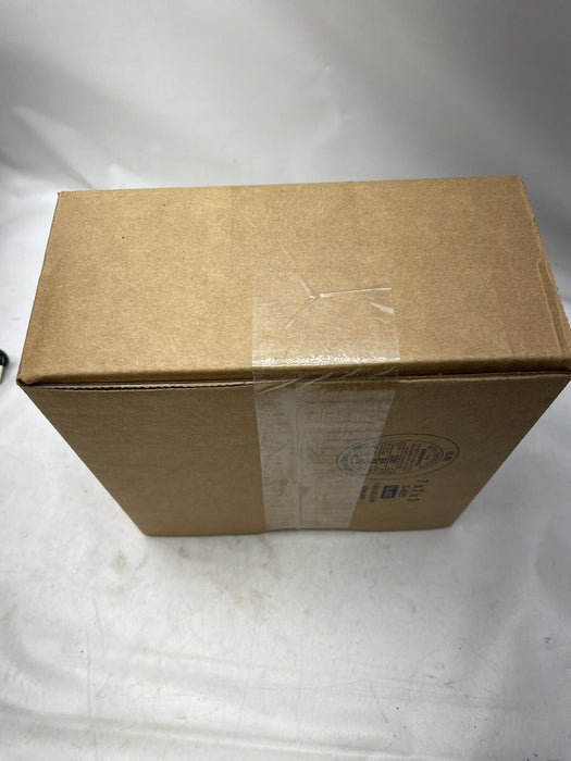 NEW SEALED 2017 HONEYWELL UDA PH INPUT BOARD SPARE PART NO. 51453313-501