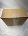 NEW SEALED 2017 HONEYWELL UDA PH INPUT BOARD SPARE PART NO. 51453313-501