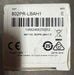NEW ALLEN BRADLEY 802PR-LBAH1 /E Proximity Switch  AC/DC