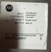 NEW ALLEN BRADLEY 802PR-LBAH1 /E Proximity Switch  AC/DC