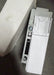 NEW ALLEN BRADLEY 802PR-LBAH1 /E Proximity Switch  AC/DC