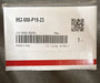 New Camozzi 952-000-P15-23 NEW IN THE ORIGINAL FACTORY BOX USA