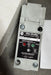 NEW ALLEN BRADLEY 802PR-LBAH1 /E Proximity Switch  AC/DC