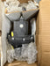 FAIRCHILD 4046A REGULATOR PNEUMATIC