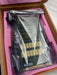 NEW ABB SPDS014 HR 16 CHANNEL DIGITAL OUTPUT MODULE OPEN COLLECTOR