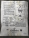FAIRCHILD 4046A REGULATOR PNEUMATIC