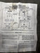 FAIRCHILD 4046A REGULATOR PNEUMATIC