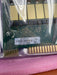 NEW ABB SPDS014 HR 16 CHANNEL DIGITAL OUTPUT MODULE OPEN COLLECTOR