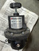 FAIRCHILD 4046A REGULATOR PNEUMATIC