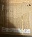 1PCS Endress+Hauser E+H CYK10-A201 Electrode Cable NEW SEALED