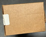 HONEYWELL OP-AR30 MICRO SWITCH LIMIT SWITCH LEVER PROXIMITY SENSOR