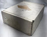 NEW WEST 8010 CONTROLLER N8011Z1110J1 RTD INPUT RELAY OUTPUT NIB N8011