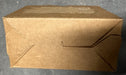 HONEYWELL OP-AR30 MICRO SWITCH LIMIT SWITCH LEVER PROXIMITY SENSOR