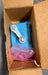 HONEYWELL OP-AR30 MICRO SWITCH LIMIT SWITCH LEVER PROXIMITY SENSOR