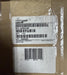 NEW DIGITRACE AMC-1B / AMC1B NVENT/RAYCHEM 942533-000 LINE SENSING THERMOSTAT