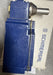 NEW Schmersal 101167334 Heavy Duty Limit Switch MV8H33011YM20 MV8H-330-11Y-M20