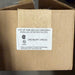 NEW DIGITRACE AMC-1B / AMC1B NVENT/RAYCHEM 942533-000 LINE SENSING THERMOSTAT