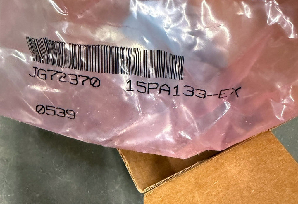 HONEYWELL OP-AR30 MICRO SWITCH LIMIT SWITCH LEVER PROXIMITY SENSOR