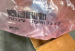 HONEYWELL OP-AR30 MICRO SWITCH LIMIT SWITCH LEVER PROXIMITY SENSOR