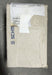 NEW Schmersal 101167334 Heavy Duty Limit Switch MV8H33011YM20 MV8H-330-11Y-M20