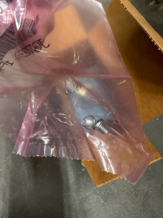 HONEYWELL OP-AR30 MICRO SWITCH LIMIT SWITCH LEVER PROXIMITY SENSOR