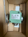 NEW DIGITRACE AMC-1B / AMC1B NVENT/RAYCHEM 942533-000 LINE SENSING THERMOSTAT