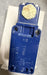 NEW Schmersal 101167334 Heavy Duty Limit Switch MV8H33011YM20 MV8H-330-11Y-M20