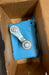HONEYWELL OP-AR30 MICRO SWITCH LIMIT SWITCH LEVER PROXIMITY SENSOR
