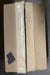 NEW DIGITRACE AMC-1B / AMC1B NVENT/RAYCHEM 942533-000 LINE SENSING THERMOSTAT