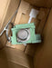 NEW DIGITRACE AMC-1B / AMC1B NVENT/RAYCHEM 942533-000 LINE SENSING THERMOSTAT
