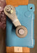 HONEYWELL OP-AR30 MICRO SWITCH LIMIT SWITCH LEVER PROXIMITY SENSOR