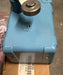 HONEYWELL OP-AR30 MICRO SWITCH LIMIT SWITCH LEVER PROXIMITY SENSOR