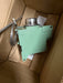 NEW DIGITRACE AMC-1B / AMC1B NVENT/RAYCHEM 942533-000 LINE SENSING THERMOSTAT