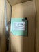 NEW DIGITRACE AMC-1B / AMC1B NVENT/RAYCHEM 942533-000 LINE SENSING THERMOSTAT